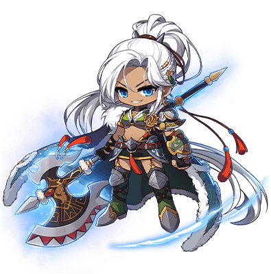 Aran