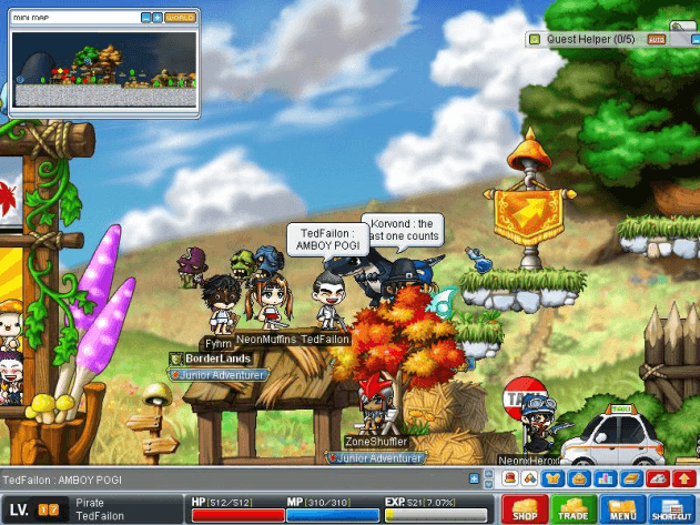 Thumbnail 1